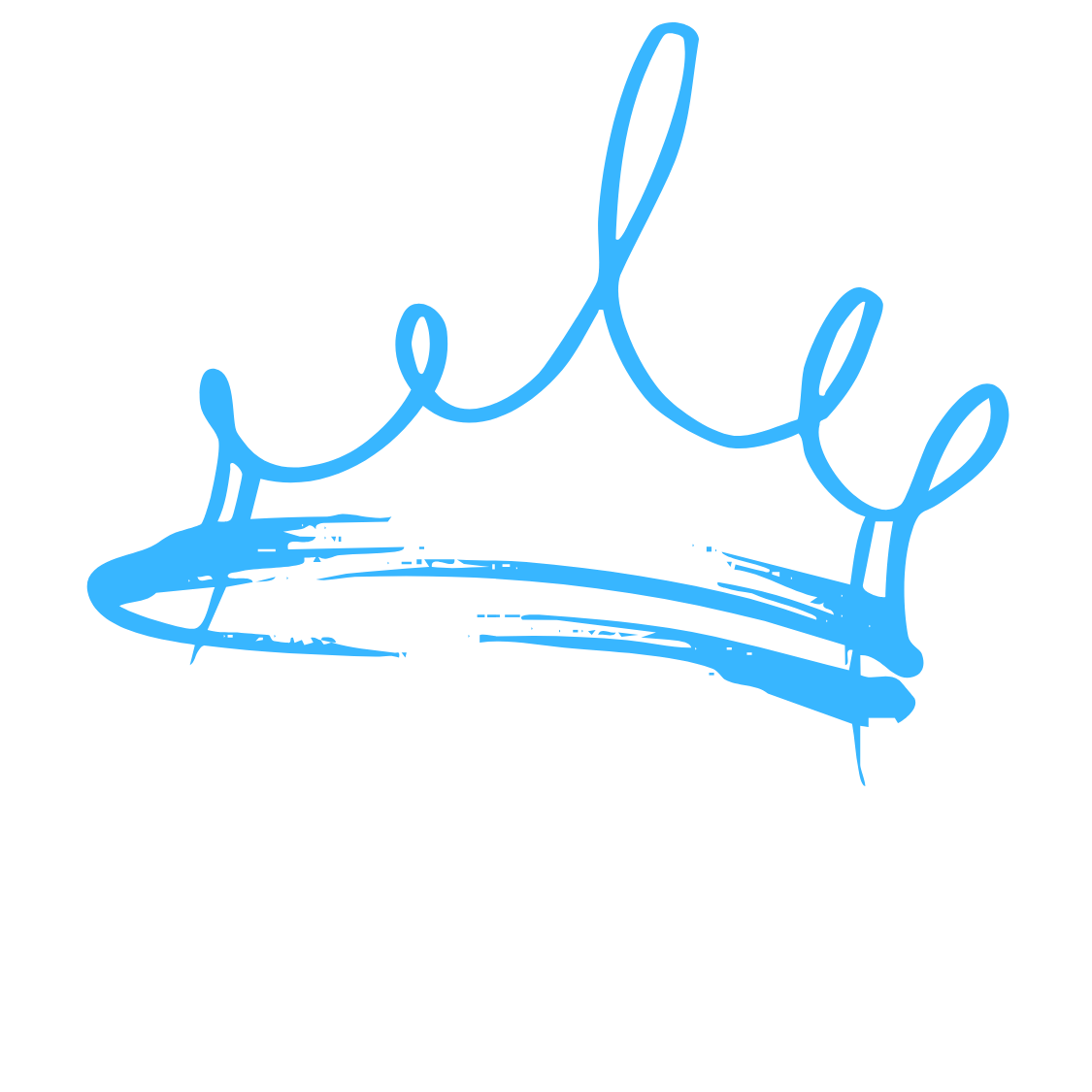 Kingdom Comedy